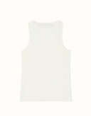 EVERAU® Arin Tank
