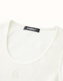 EVERAU® Arin Tank