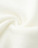 EVERAU® Arin Tank