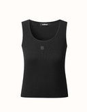 EVERAU® Arin Tank