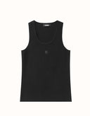 EVERAU® Arin Tank