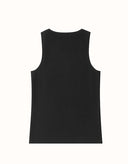 EVERAU® Arin Tank