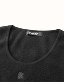 EVERAU® Arin Tank