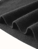 EVERAU® Arin Tank