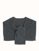 EVERAU® Seine Wrap