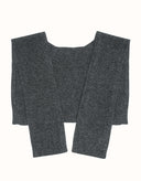EVERAU® Seine Wrap