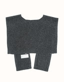 EVERAU® Seine Wrap