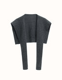 EVERAU® Seine Wrap