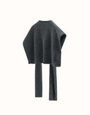 EVERAU® Seine Wrap