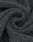 EVERAU® Seine Wrap