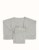 EVERAU® Seine Wrap
