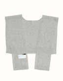 EVERAU® Seine Wrap