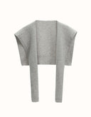 EVERAU® Seine Wrap