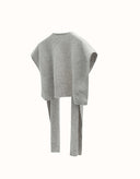 EVERAU® Seine Wrap