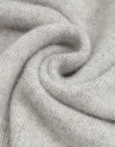 EVERAU® Seine Wrap