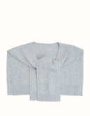 EVERAU® Seine Wrap