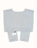 EVERAU® Seine Wrap