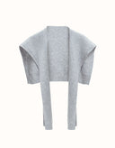 EVERAU® Seine Wrap