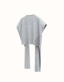 EVERAU® Seine Wrap