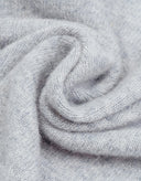 EVERAU® Seine Wrap