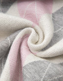 EVERAU® Lena Knit Polo