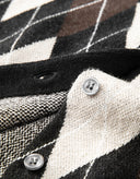 EVERAU® Lena Knit Polo