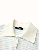 EVERAU® Marin Stripe Tank