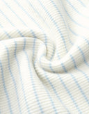EVERAU® Marin Stripe Tank