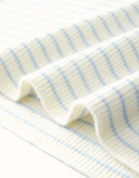 EVERAU® Marin Stripe Tank