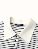 EVERAU® Marin Stripe Tank