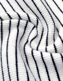 EVERAU® Marin Stripe Tank