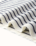 EVERAU® Marin Stripe Tank