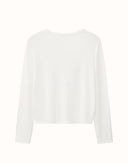 EVERAU® Orlen Cardigan