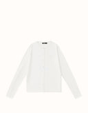 EVERAU® Orlen Cardigan