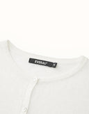 EVERAU® Orlen Cardigan