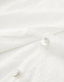 EVERAU® Orlen Cardigan