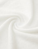 EVERAU® Orlen Cardigan