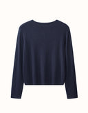 EVERAU® Orlen Cardigan