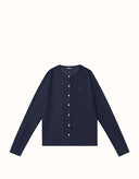 EVERAU® Orlen Cardigan