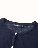 EVERAU® Orlen Cardigan