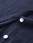 EVERAU® Orlen Cardigan