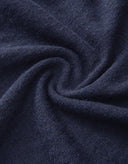 EVERAU® Orlen Cardigan