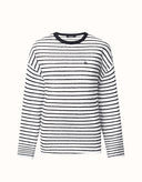 EVERAU® Marin Shirt