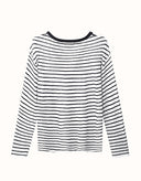 EVERAU® Marin Shirt