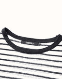 EVERAU® Marin Shirt