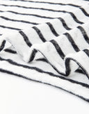 EVERAU® Marin Shirt