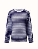 EVERAU® Marin Shirt