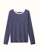 EVERAU® Marin Shirt