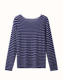 EVERAU® Marin Shirt