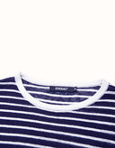 EVERAU® Marin Shirt